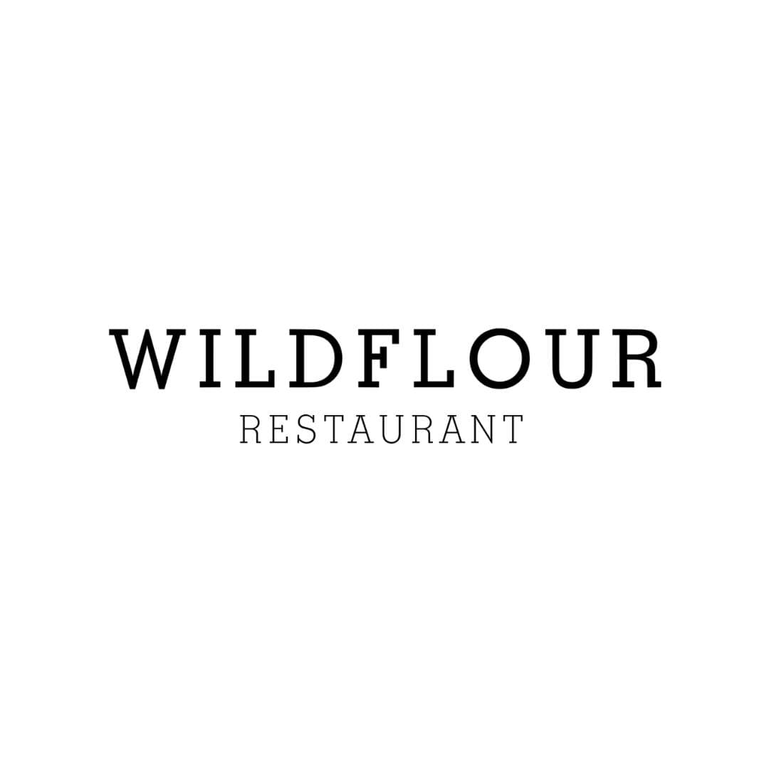 Wildflour Bakery + Cafe Inc
