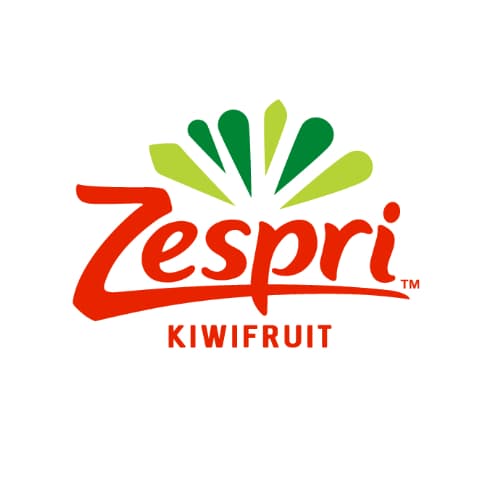Zespri International