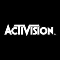 Activision Global