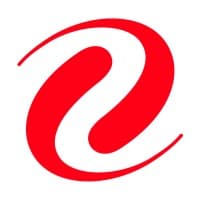 Xcel Energy