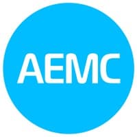 Australian Energy Market Commission (AEMC)