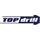 Topdrill Australia