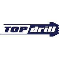 Topdrill Australia