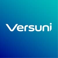 Versuni Australia