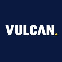 Vulcan Australia