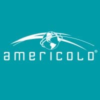 Americold Logistics