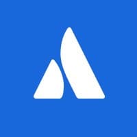 Atlassian USA