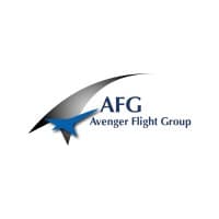 Avenger Flight Group