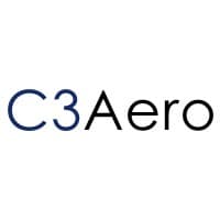 C3Aero
