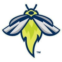 Columbia Fireflies