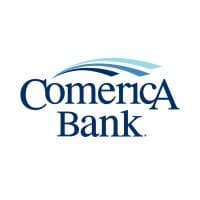 Comerica Bank 