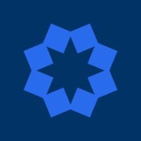 edc.org