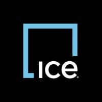 Intercontinental Exchange (ICE)