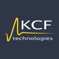 KCF Technologies
