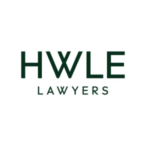 HWLE Lawyers