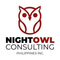 NightOwl Consulting Philippines