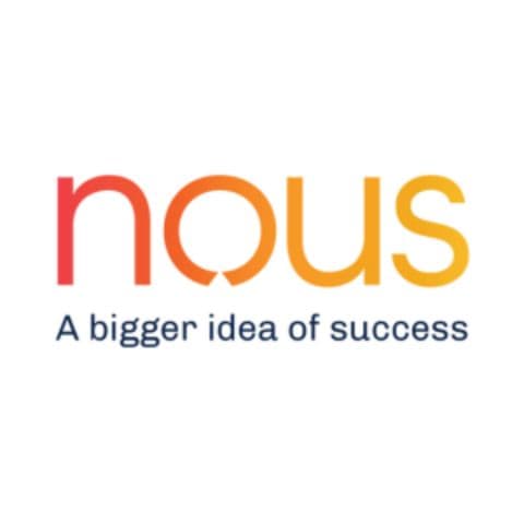 Nous Group