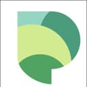Peninsula Plus Australia