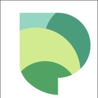 Peninsula Plus Australia