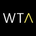 WTA Architecture and Design Studio