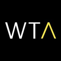 WTA Architecture and Design Studio