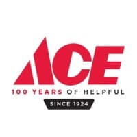 Ace Hardware Philippines