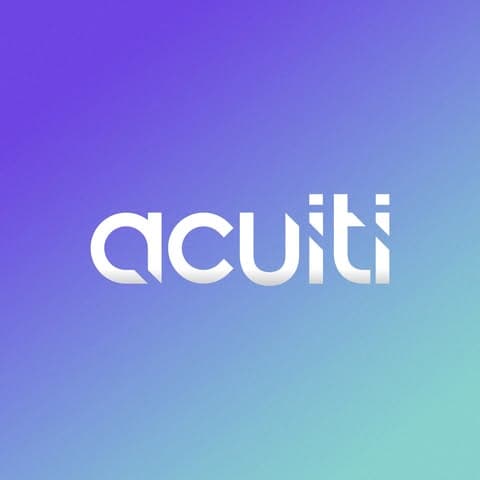 Acuiti Group