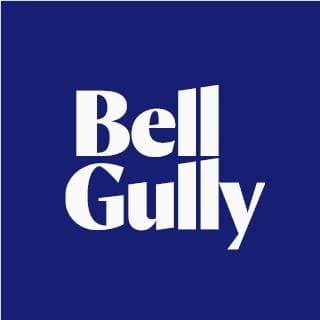 Bell Gully NZ