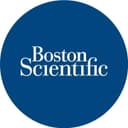 Boston Scientific ANZ