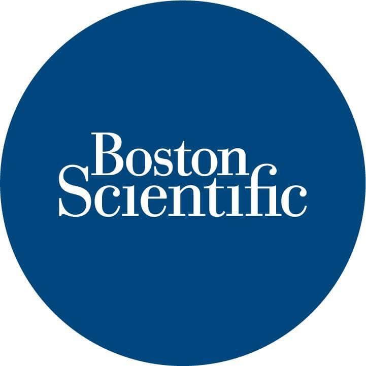 Boston Scientific ANZ