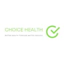 Choice Health