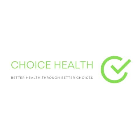 Choice Health