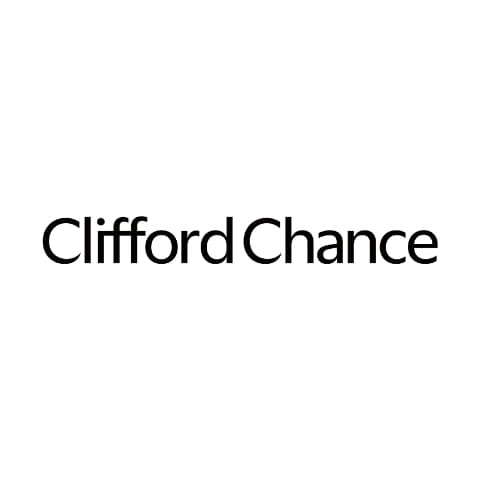 Clifford Chance