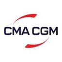 CMA CGM/ANL Container Line