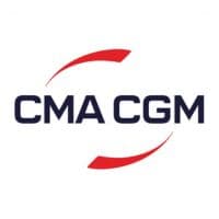 CMA CGM/ANL Container Line