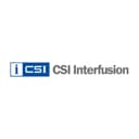 CSI Interfusion