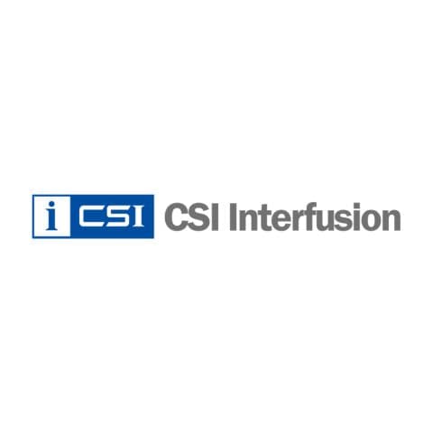 CSI Interfusion