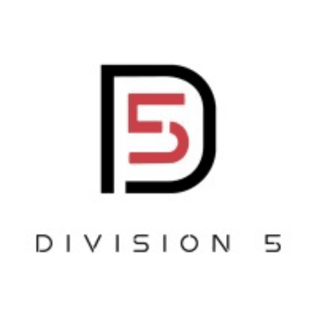 Division 5
