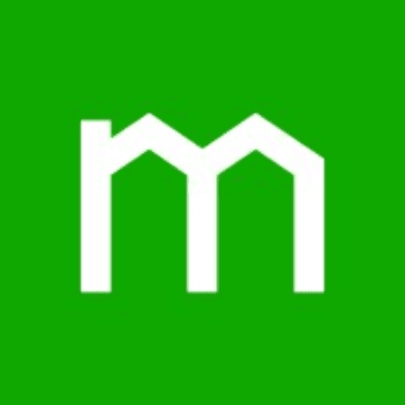 Domain Australia