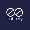 Entirety LLC