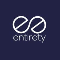 Entirety LLC