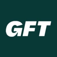 GFT