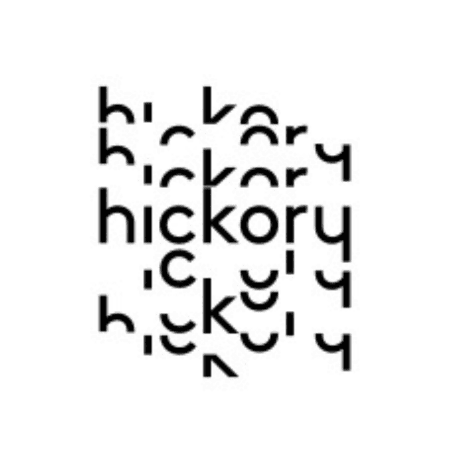 Hickory Australia