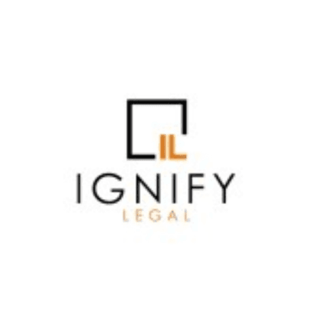 Ignify Legal
