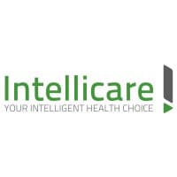 Intellicare Philippines