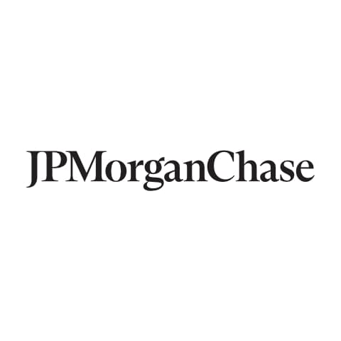 JPMorganChase Australia