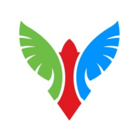 Kea Aerospace