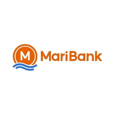 MariBank Philippines