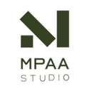 MPAA Studio