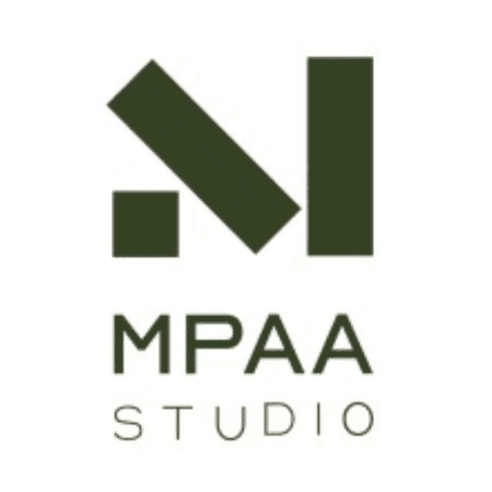 MPAA Studio